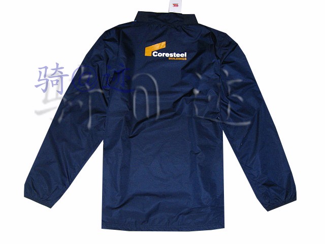 Canterbury rugby mưa áo khoác rugby phù hợp với đào tạo hai lớp keo chống thấm nước áo mưa găng tay bóng bầu dục