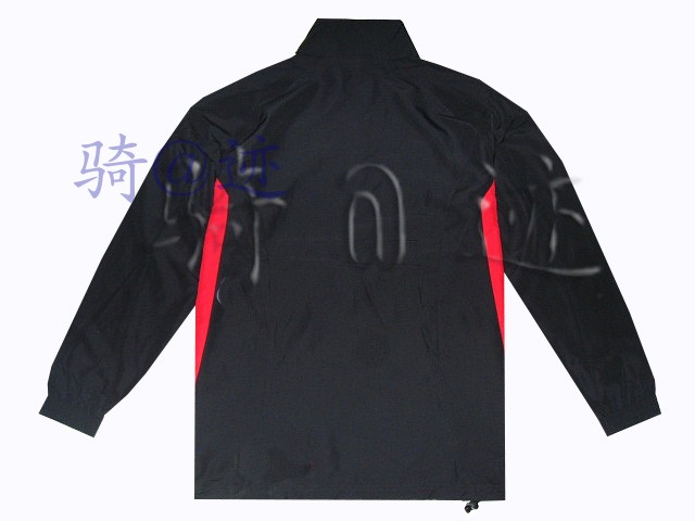 Bóng bầu dục JERSEY Úc áo khoác đôi màu đen bóng bầu dục - bóng bầu dục rugby bond