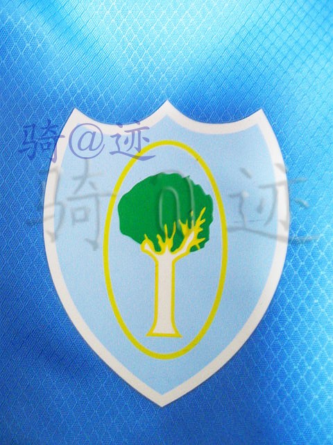 Canterbury rugby mưa áo khoác rugby phù hợp với đào tạo hai lớp keo chống thấm nước áo mưa găng tay bóng bầu dục