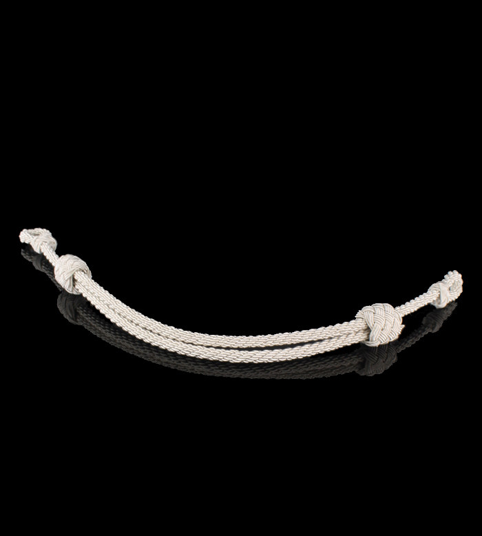 Imported German large cap nut wind belt Imported Indian silk wind belt German large cap wind belt accessories