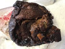 Guangmingcun signboard popular fat Shanghai time-honored hotel delicious stewed vacuum packaging