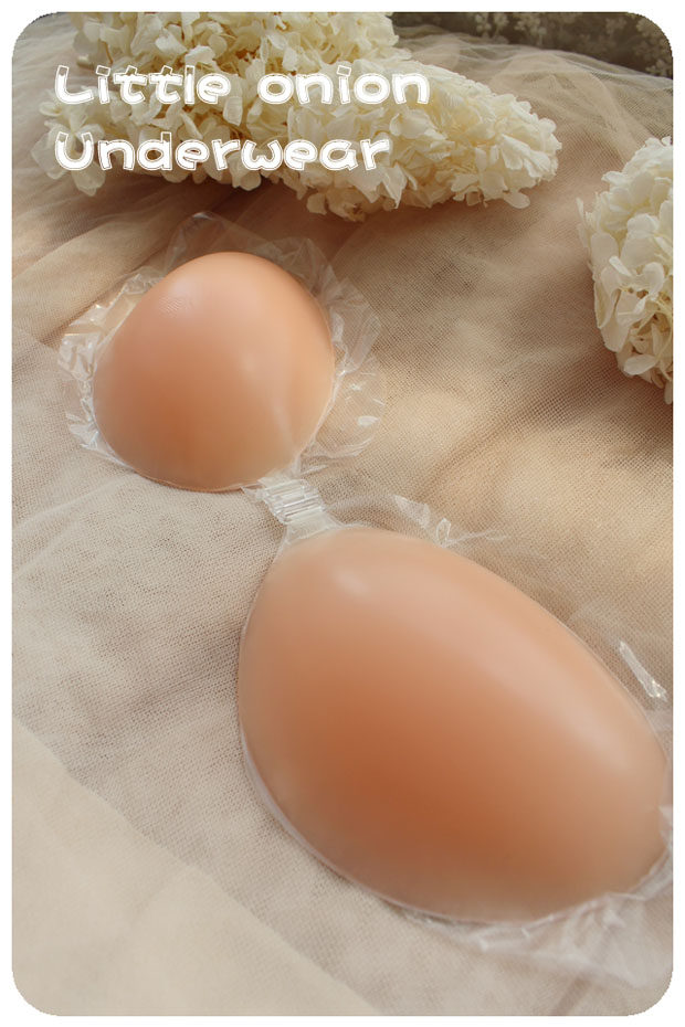 Coques pour soutien-gorge - Ref 818673 Image 12