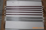 Baking Varnish Room Grilled Tube Milk Vegan Tubes-Taobao