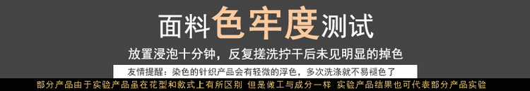 Áo choàng mùa thu và mùa đông cho nam và nữ dày lên đồ ngủ dài đôi áo choàng nhung san hô để tăng áo choàng dịch vụ gia đình áo choàng mùa đông nam giới