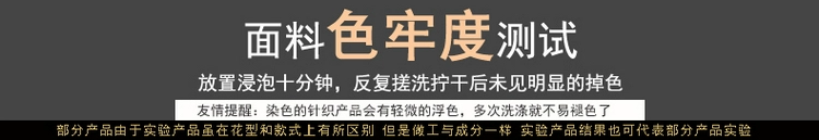 Áo choàng mùa thu và mùa đông cho nam và nữ dày lên đồ ngủ dài đôi áo choàng nhung san hô để tăng áo choàng dịch vụ gia đình