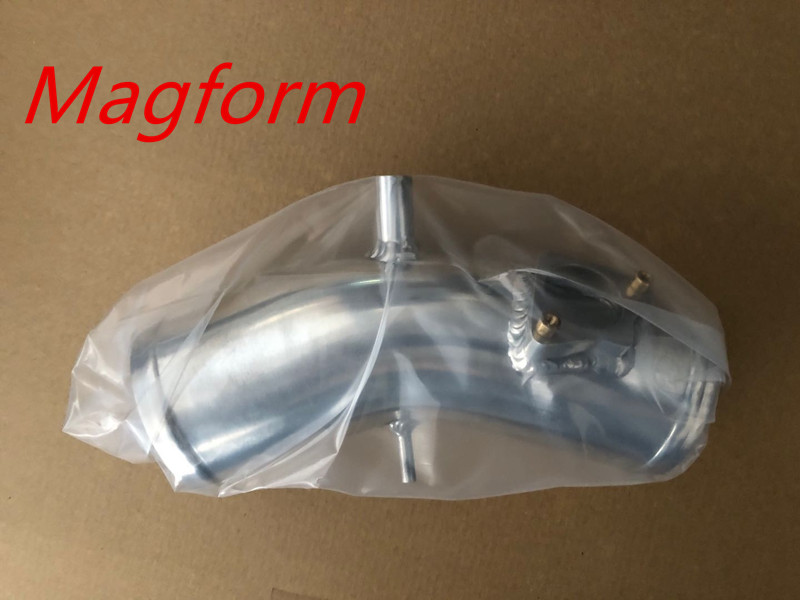 Adapt to 8 generations of Camry 2 5 2 0 Asian Dragon ES260ES200C-HR MAG Winter Bronze Headbox Intake pipe