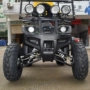 Phụ kiện xe máy Big Bull ATV Beach Kart Lốp nhôm Bánh xe 23 × 7-10 22 × 10-10 lốp xe máy gai đẹp