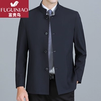 19004/Тибетская молодежь/стоящие лаги