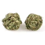 Кролик Тоторо Голландская свинья, Гвинея Дорч Той Той закуски Timosi Cao воплотил игрушечную травяную мяч