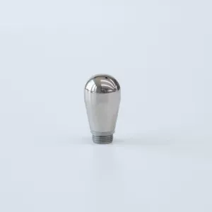 Паровая головка четыре -отверстие Aibao E61 ракета ракета Lelit Universal Coffee Machin