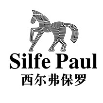西尔弗保罗