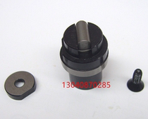 PSR1000 PSR2000 PSR4000 limit clamp positioning bead row position clamp row Position Lock