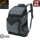 Helikon Helikon BOB Survival Спасательная сумка Doomsday Survival Tactics Рюкзак-модуль для переноски автомобиля на открытом воздухе mini 0