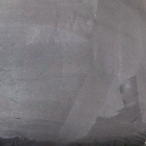 Yixing Purple Sand Mud High -Ond Оригинальный рудный туал