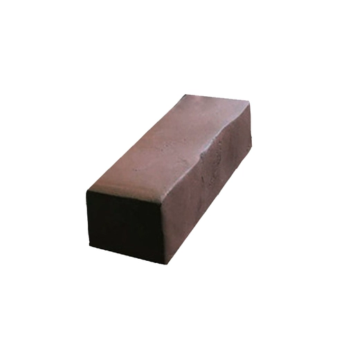 Линханьский фиолетовый песок, оригинальная руда, фиолетовая песчаная грязь, материал, профессиональная Исинская фиолетовая песчаная грязь, не растрескивающаяся керамическая глина, глина, грязь можно обжигать