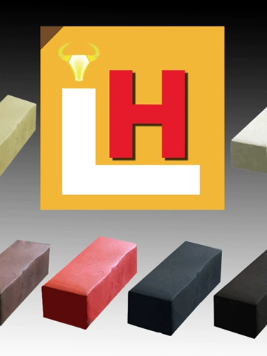 Yixing Zisha Mud Golden Duan Linghan Бесплатная доставка Потальная катальная скульптура Mud Mud более подходит для вынесения рекомендаций чайника