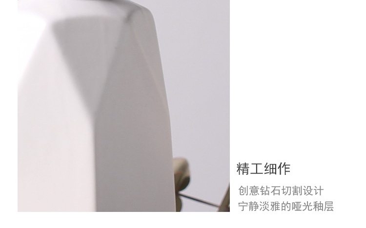 2019041702_34.jpg