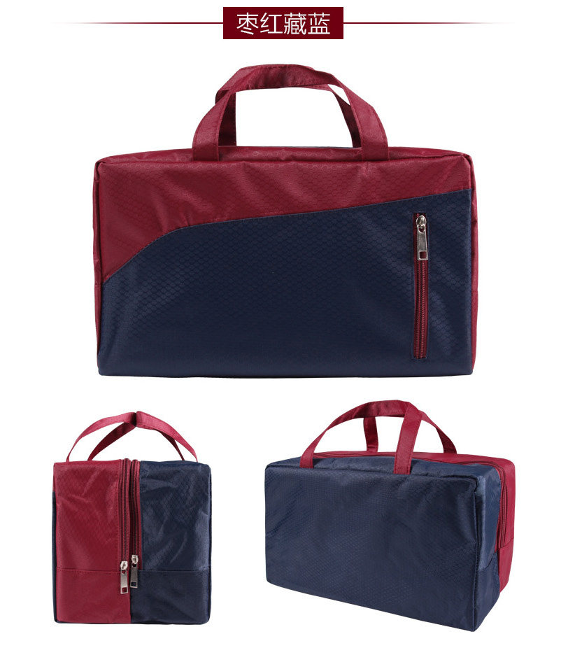 Sac de sport - Ref 8951 Image 16