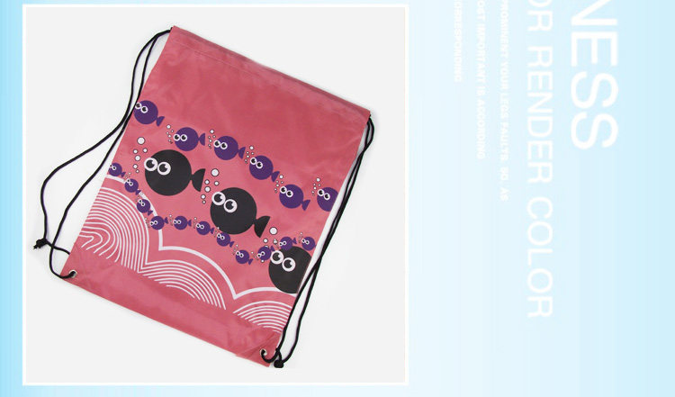 Sac de sport - Ref 10284 Image 19