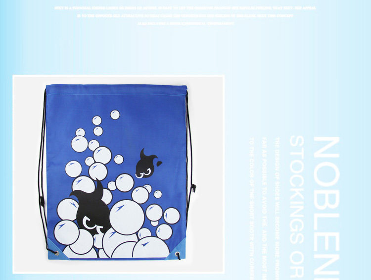 Sac de sport - Ref 10284 Image 15