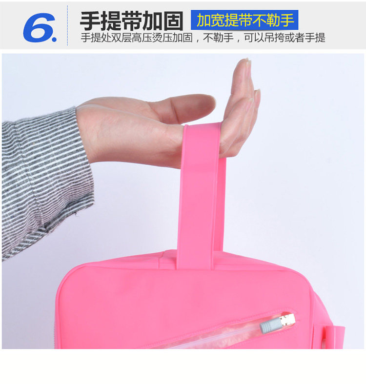 Sac de sport - Ref 8587 Image 17