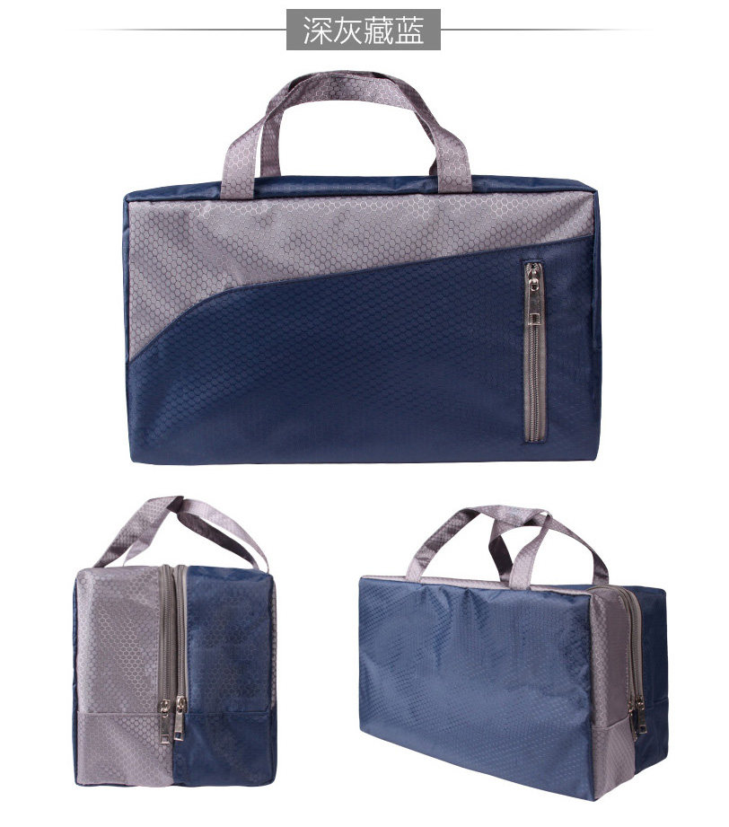 Sac de sport - Ref 8951 Image 19