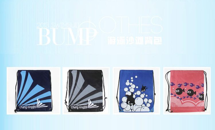 Sac de sport - Ref 10284 Image 7