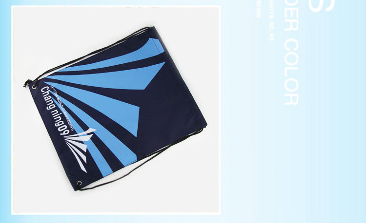 Sac de sport - Ref 10284 Image 9