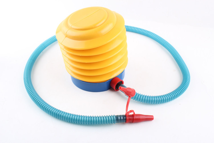 Pompe à vélo - Ref 2388943 Image 7