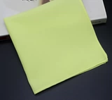 Хлопковый носовой платок, DIY, ручная роспись