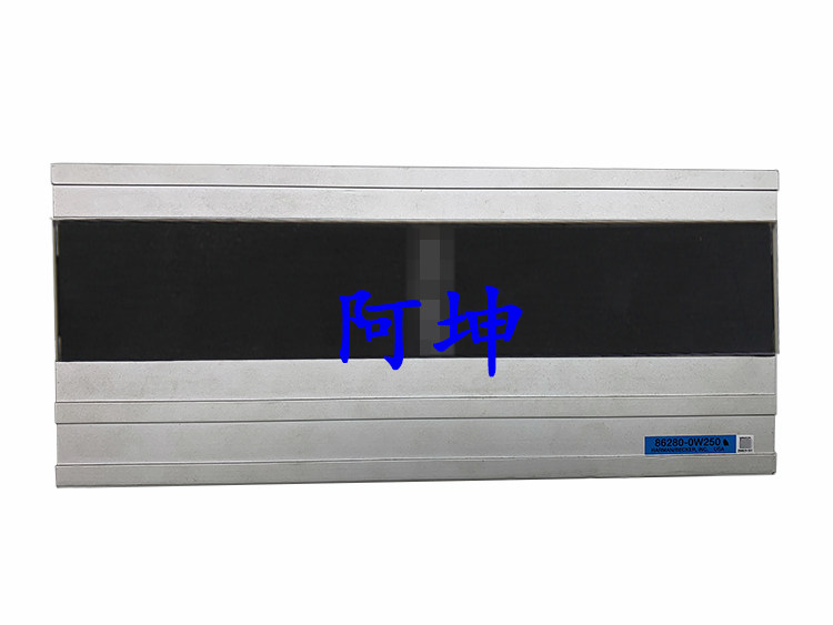 Suitable for Ling Chi Ling Chi LS430 Mark Levinson Power amplifier 86280-0W250 Another can provide maintenance