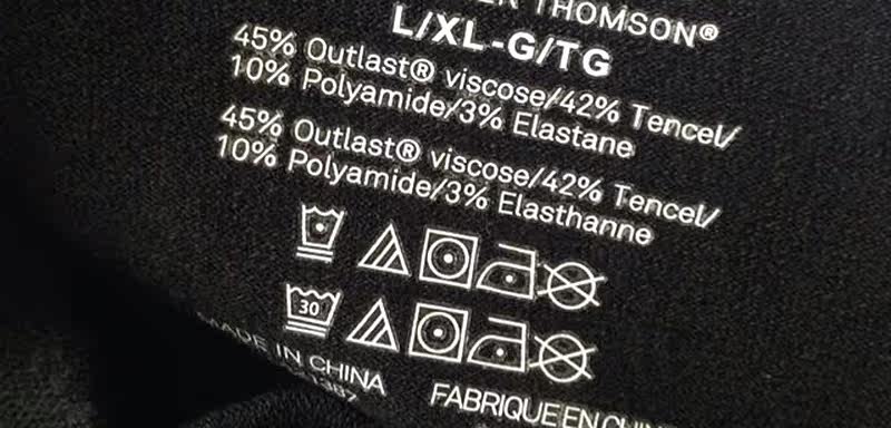 Sous-vêtement minceur - Ref 687501 Image 6