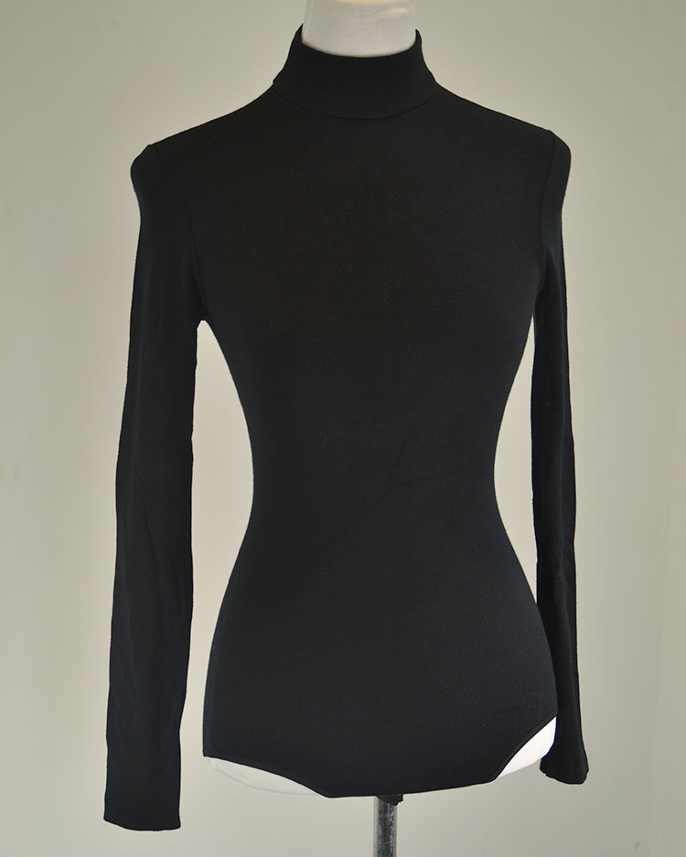 Sous-vêtement minceur - Ref 687501 Image 12