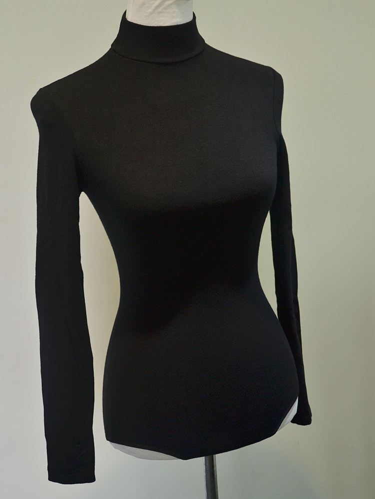 Sous-vêtement minceur - Ref 687501 Image 8