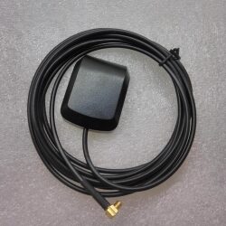 Lingdu HS996AHS998 네트워크 버전 GPS