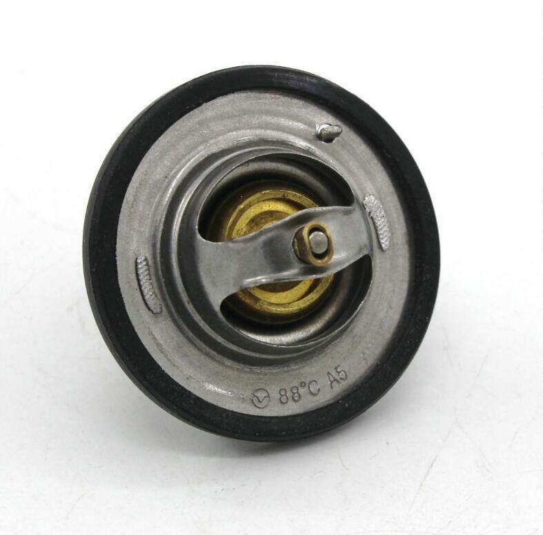 Adapted to Rongwei 350360 Baron MG5 New MG3 MGGT Rongwei 550 Festival Winer Core Thermostats Core