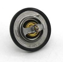 Adapting Roewe 350 360 Mingjue MG5 New MG3 MGGT Roewe 550 Thermostat Core Thermostat Core