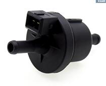  Suitable for Roewe RX5ERX5 carbon tank solenoid valve Mingyue Ruiteng MGGS activated carbon tank control switch valve 1 52 