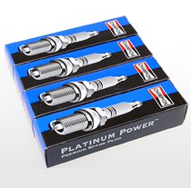 Adapted Rongwei 550750350 Baron MG6 MG7 MG7 MG3 MG3 spark plug fire mouth