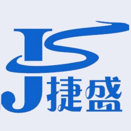 捷盛制冷直销店