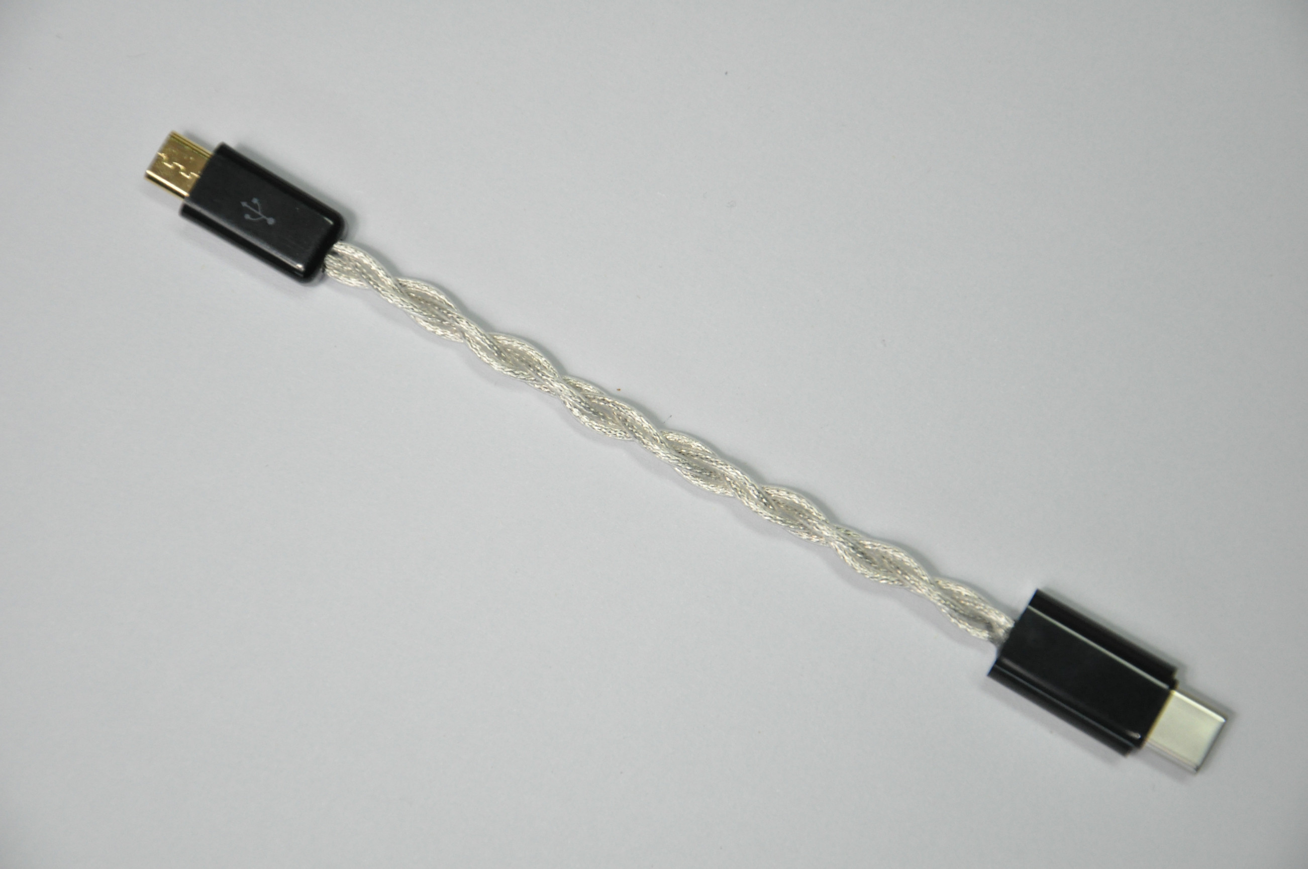 Special line for the AK CD-RIPPER gripper