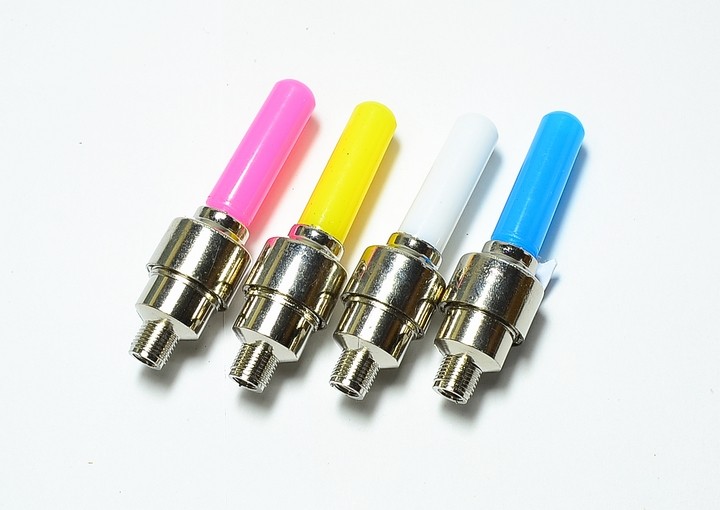 Lumière vélo - Ref 2403964 Image 4