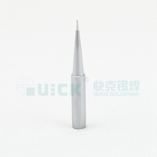 QUICK236 QUICK236 969967375 A 375B can be replaced with an iron head 960-LB