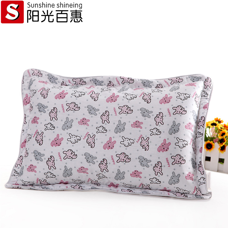 ����ٻ���̿��ͷS0201017