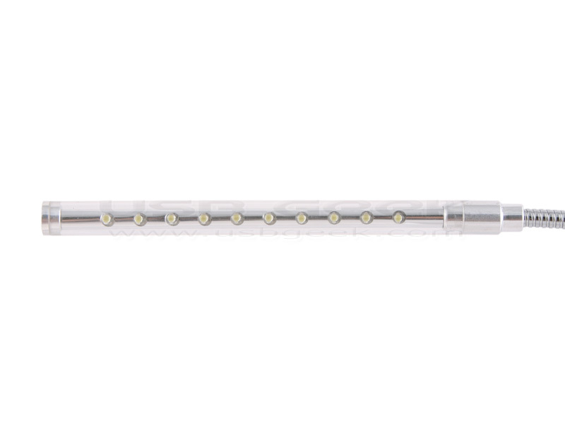Lampe USB - Ref 380702 Image 15
