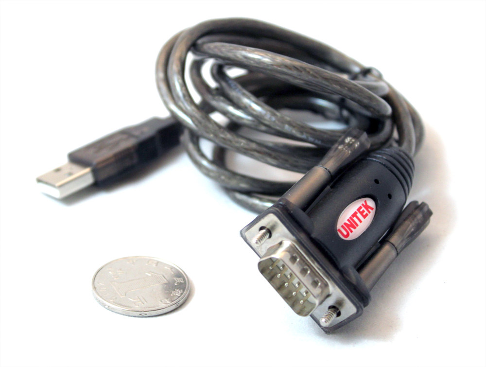 Hub USB - Ref 364150 Image 16