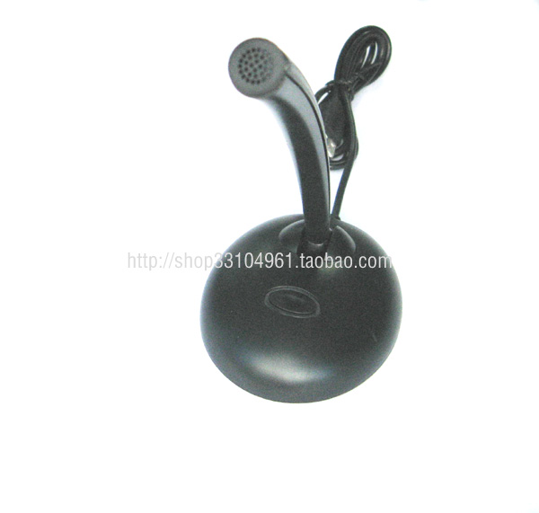 Accessoire USB - Ref 457391 Image 15