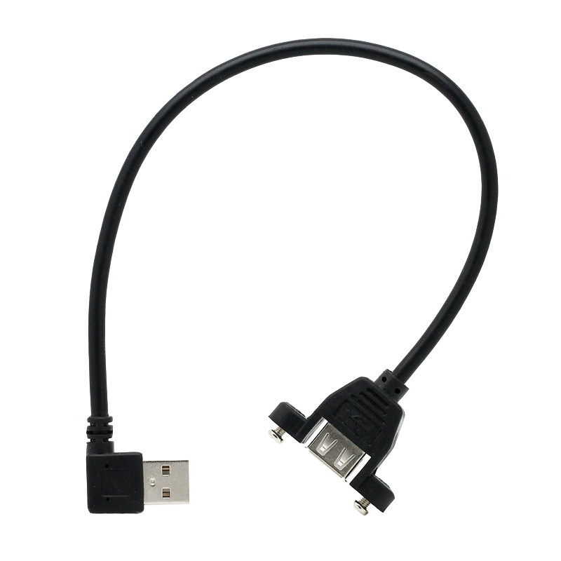 Câble extension USB - Ref 441952 Image 6