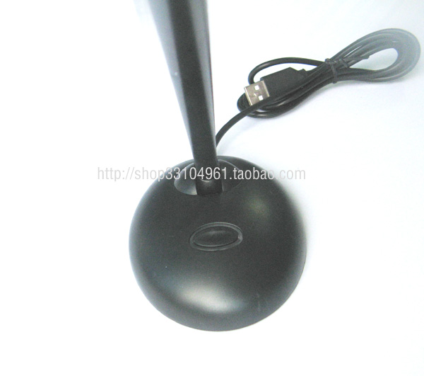 Accessoire USB - Ref 457391 Image 17