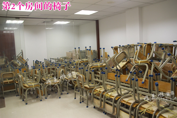 //img.alicdn.com/imgextra/i1/127561246/t2.zuvxafcxxxxxx_!